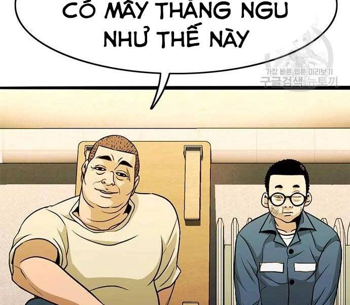 Ngục Tù Đẫm Máu Chapter 14 - 128