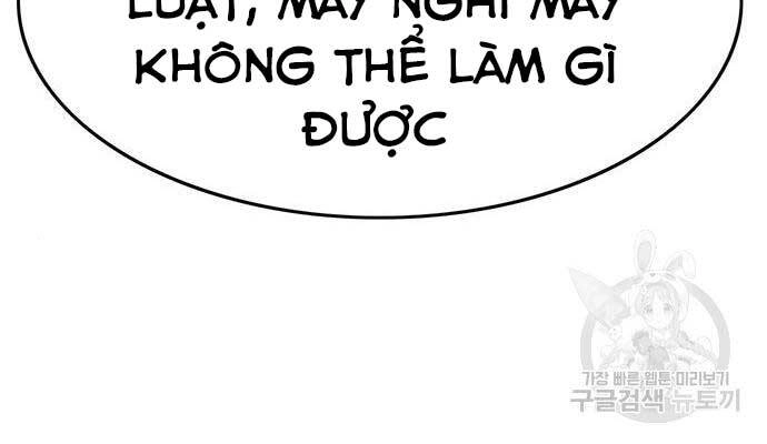 Ngục Tù Đẫm Máu Chapter 14 - 130