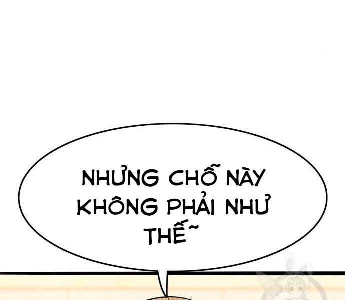 Ngục Tù Đẫm Máu Chapter 14 - 131