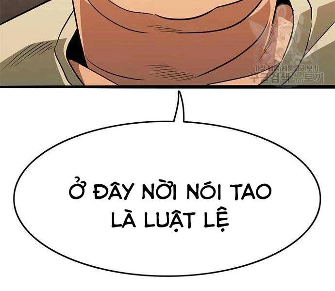 Ngục Tù Đẫm Máu Chapter 14 - 133