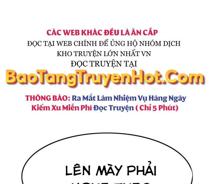 Ngục Tù Đẫm Máu Chapter 14 - 134