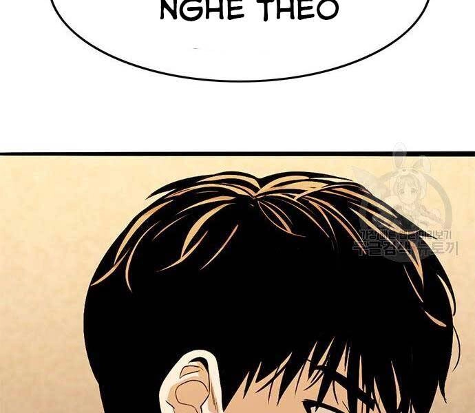 Ngục Tù Đẫm Máu Chapter 14 - 135