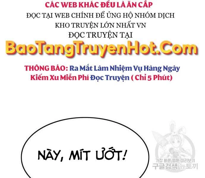 Ngục Tù Đẫm Máu Chapter 14 - 137