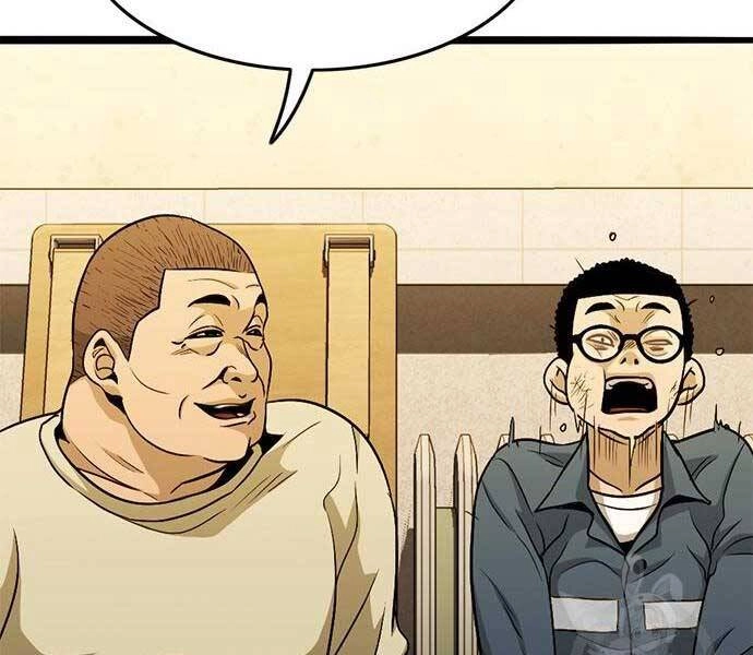 Ngục Tù Đẫm Máu Chapter 14 - 138