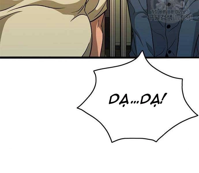 Ngục Tù Đẫm Máu Chapter 14 - 139