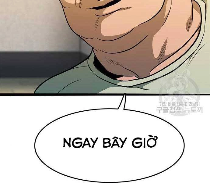 Ngục Tù Đẫm Máu Chapter 14 - 142