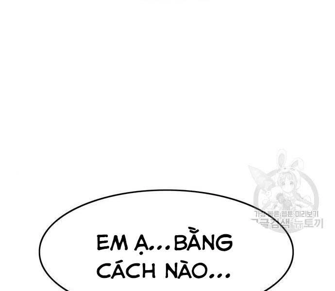 Ngục Tù Đẫm Máu Chapter 14 - 143