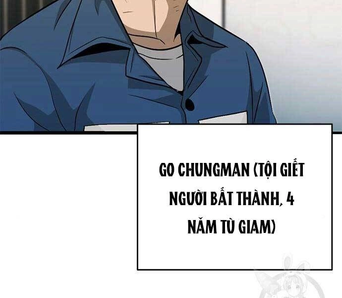 Ngục Tù Đẫm Máu Chapter 14 - 145