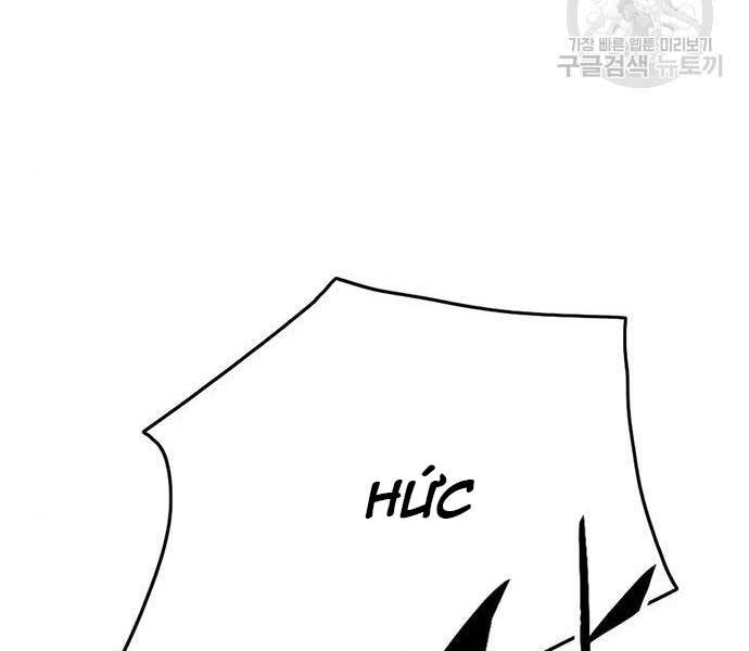 Ngục Tù Đẫm Máu Chapter 14 - 146