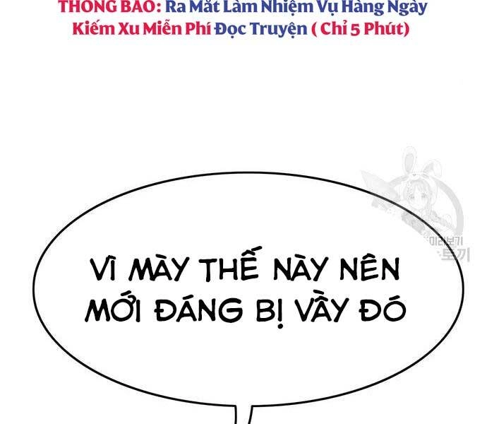 Ngục Tù Đẫm Máu Chapter 14 - 149