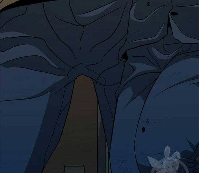 Ngục Tù Đẫm Máu Chapter 14 - 152