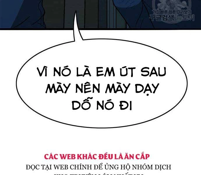 Ngục Tù Đẫm Máu Chapter 14 - 153