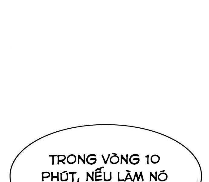 Ngục Tù Đẫm Máu Chapter 14 - 157