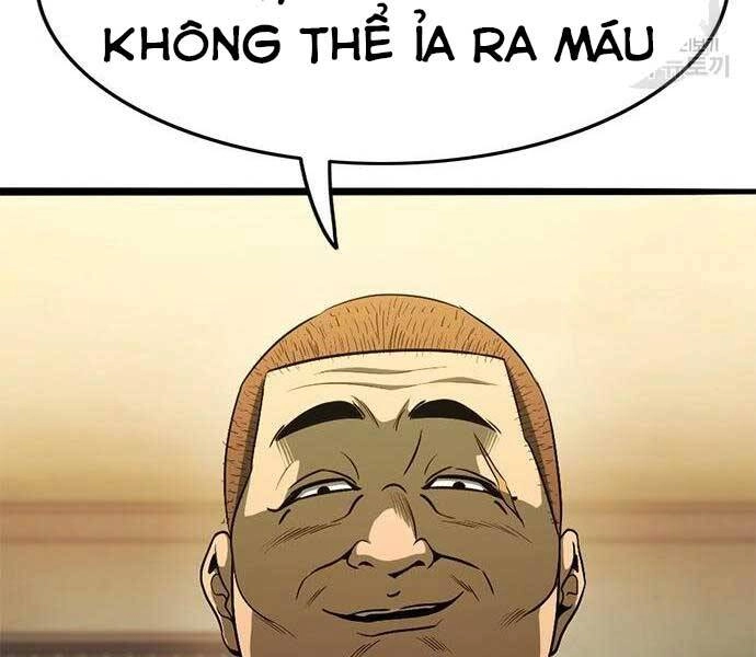 Ngục Tù Đẫm Máu Chapter 14 - 158