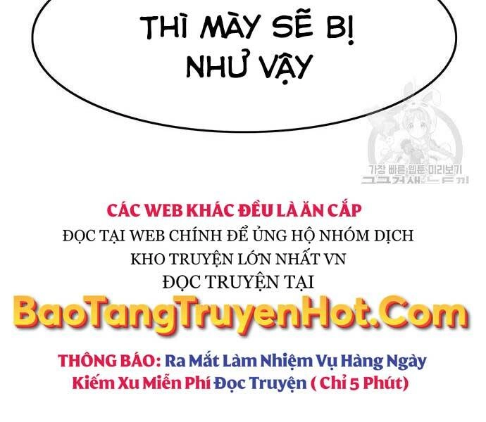 Ngục Tù Đẫm Máu Chapter 14 - 160