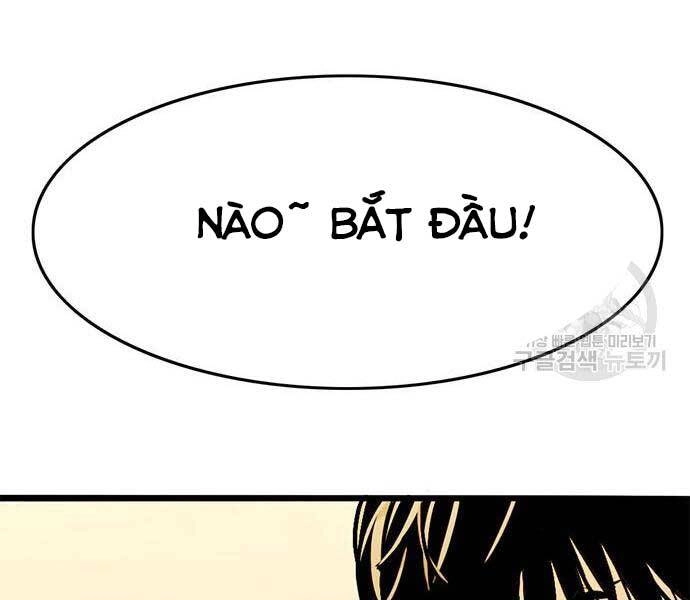 Ngục Tù Đẫm Máu Chapter 14 - 161