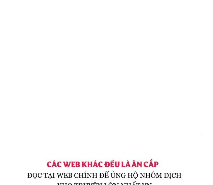 Ngục Tù Đẫm Máu Chapter 14 - 164