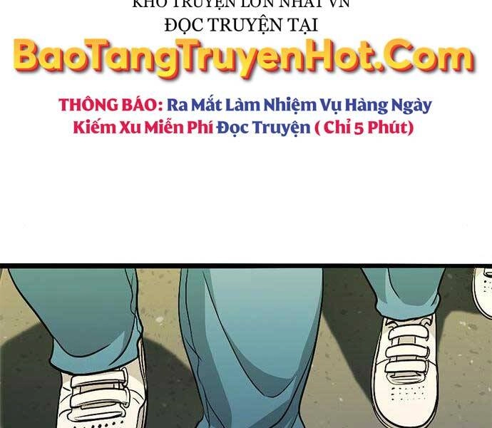 Ngục Tù Đẫm Máu Chapter 14 - 165