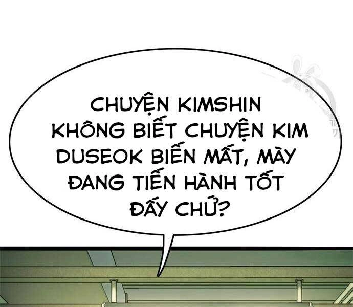 Ngục Tù Đẫm Máu Chapter 14 - 167