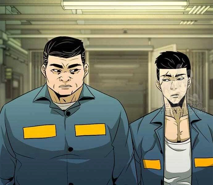 Ngục Tù Đẫm Máu Chapter 14 - 168