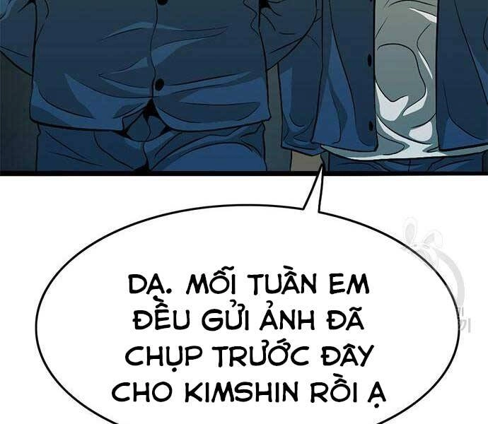 Ngục Tù Đẫm Máu Chapter 14 - 169