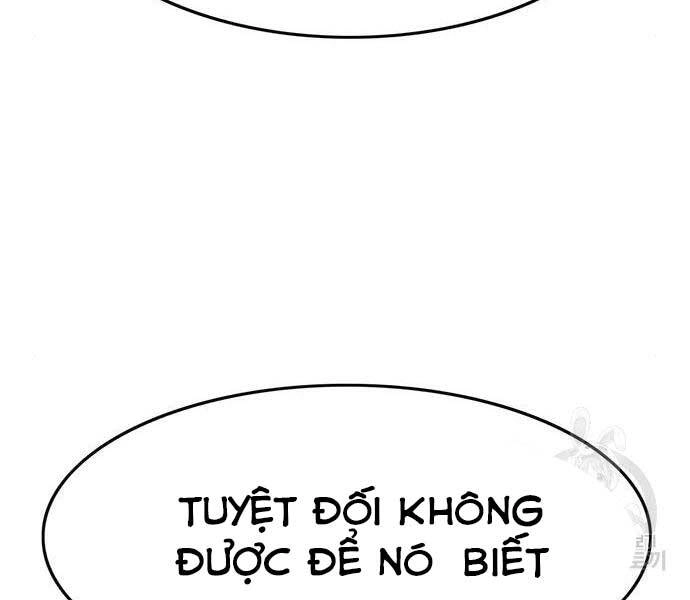 Ngục Tù Đẫm Máu Chapter 14 - 170
