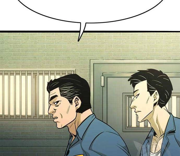 Ngục Tù Đẫm Máu Chapter 14 - 171