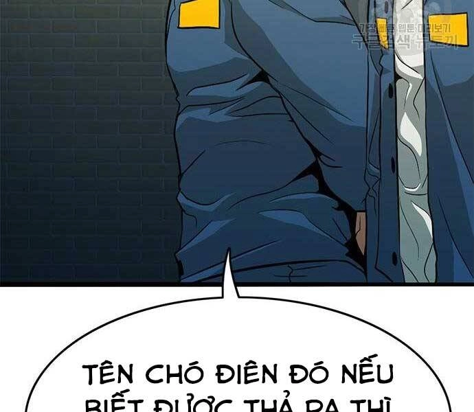 Ngục Tù Đẫm Máu Chapter 14 - 172