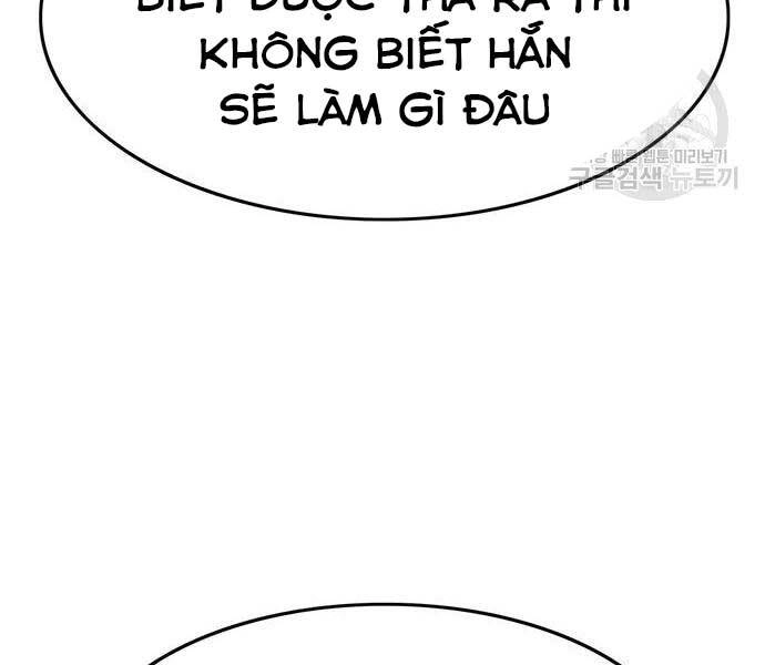 Ngục Tù Đẫm Máu Chapter 14 - 173