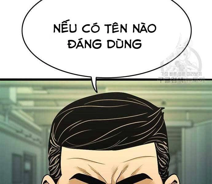 Ngục Tù Đẫm Máu Chapter 14 - 174