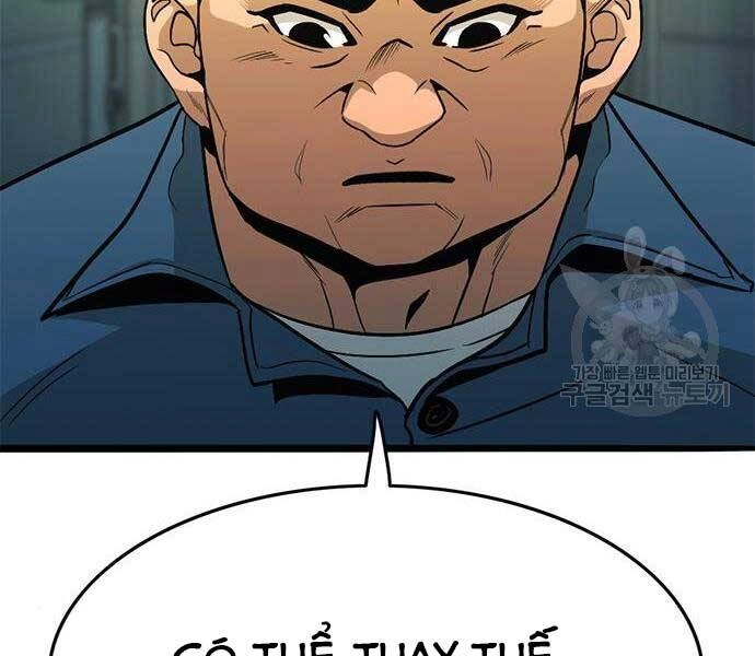 Ngục Tù Đẫm Máu Chapter 14 - 175