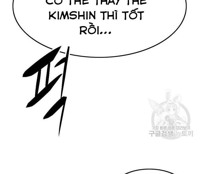 Ngục Tù Đẫm Máu Chapter 14 - 176