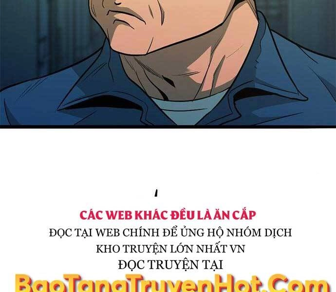 Ngục Tù Đẫm Máu Chapter 14 - 178