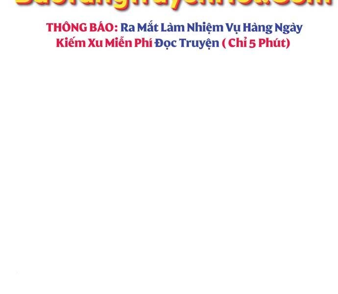Ngục Tù Đẫm Máu Chapter 14 - 179