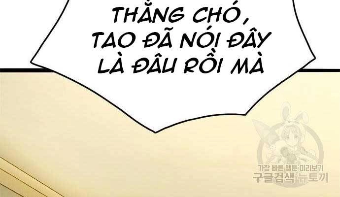 Ngục Tù Đẫm Máu Chapter 14 - 182