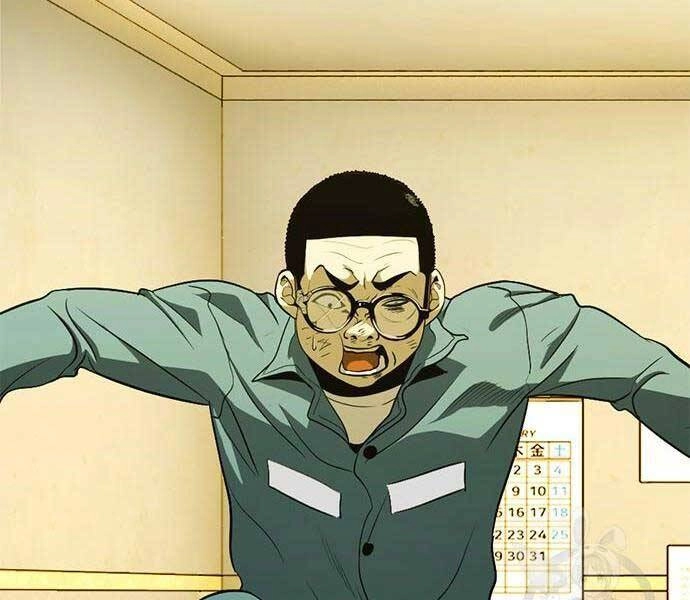 Ngục Tù Đẫm Máu Chapter 14 - 183