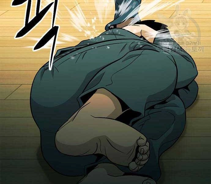 Ngục Tù Đẫm Máu Chapter 14 - 185