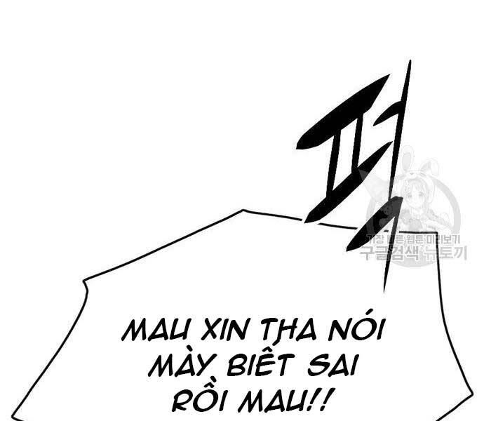 Ngục Tù Đẫm Máu Chapter 14 - 187