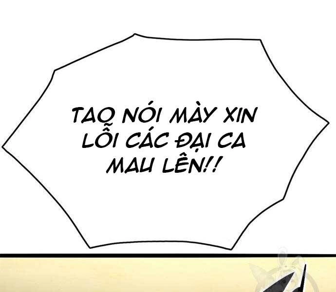 Ngục Tù Đẫm Máu Chapter 14 - 190