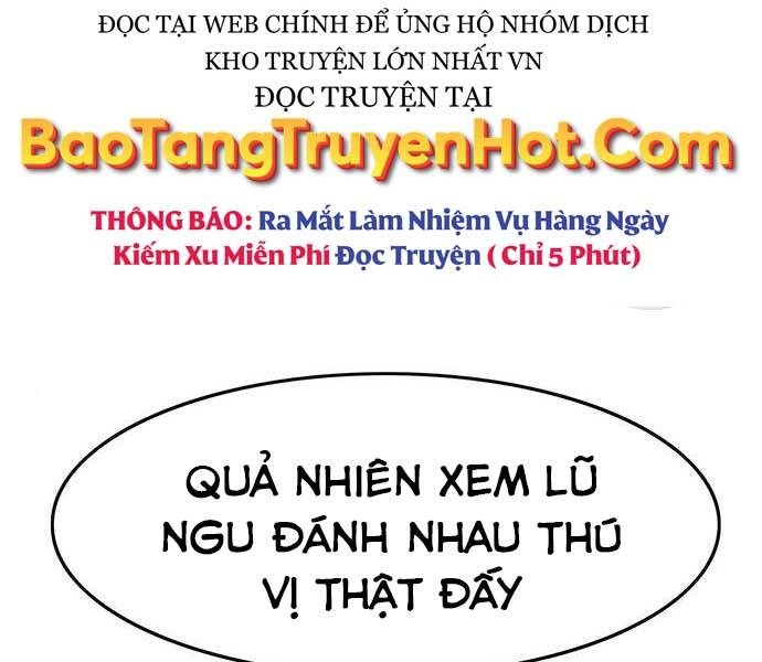 Ngục Tù Đẫm Máu Chapter 14 - 193