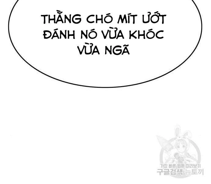 Ngục Tù Đẫm Máu Chapter 14 - 196