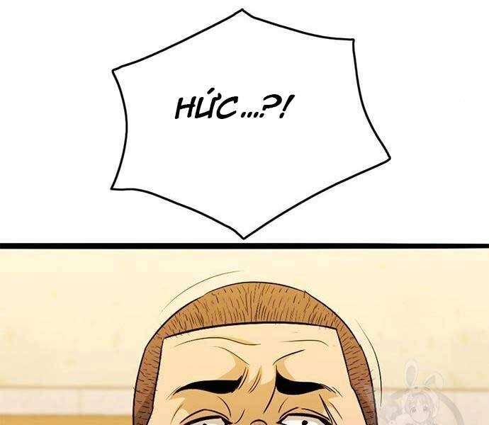 Ngục Tù Đẫm Máu Chapter 14 - 197