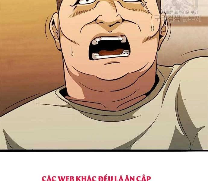 Ngục Tù Đẫm Máu Chapter 14 - 198