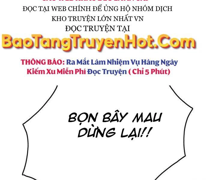Ngục Tù Đẫm Máu Chapter 14 - 199