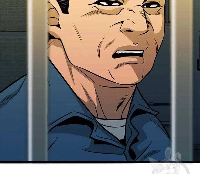 Ngục Tù Đẫm Máu Chapter 14 - 204