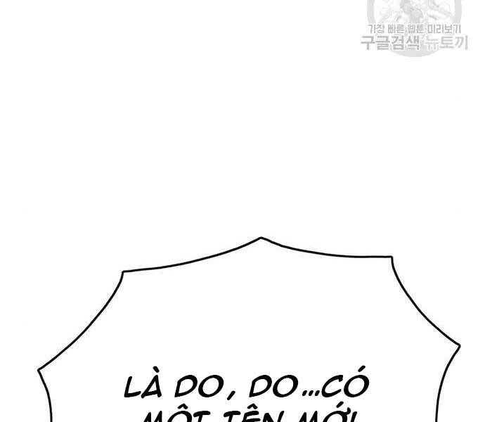 Ngục Tù Đẫm Máu Chapter 14 - 205