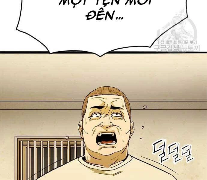 Ngục Tù Đẫm Máu Chapter 14 - 206