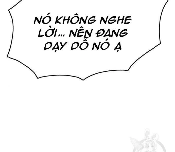 Ngục Tù Đẫm Máu Chapter 14 - 209