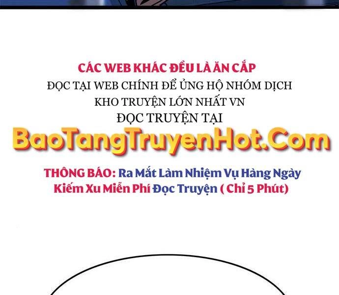 Ngục Tù Đẫm Máu Chapter 14 - 212