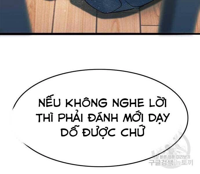 Ngục Tù Đẫm Máu Chapter 14 - 215